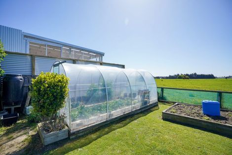 Photo of property in 136 Avon Road, Clifton, Invercargill, 9812