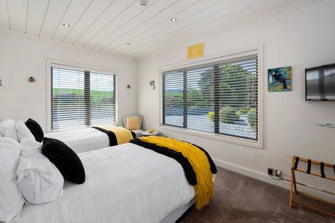 Photo of property in 31 Flemington Place, Tikitere, Rotorua, 3074