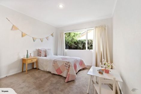 Photo of property in 27 Canaandale Drive, Flagstaff, Hamilton, 3210