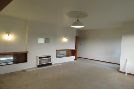 Photo of property in 31 Gaine Street, New Plymouth, 4310