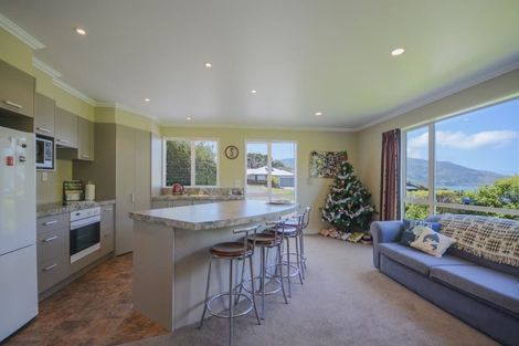 Photo of property in 20 Seaview Lane, Wainui, French Farm, 7582