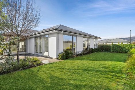 Photo of property in 57 Youngberry Drive, Richmond, 7020