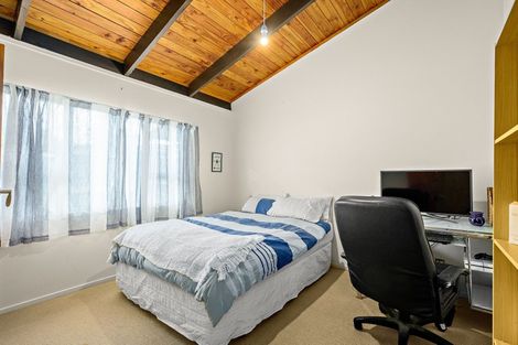 Photo of property in 51 Mera Road, Algies Bay, Warkworth, 0920