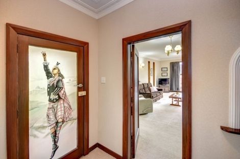 Photo of property in 26 Neill Street, Abbotsford, Dunedin, 9018