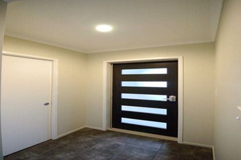 Photo of property in 17 Pakohe Street, Pegasus, 7612