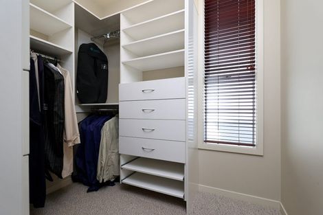 Photo of property in 6/275 Wakefield Quay, Stepneyville, Nelson, 7010