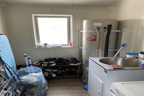 Photo of property in 37a Brookland Road, Western Heights, Rotorua, 3015