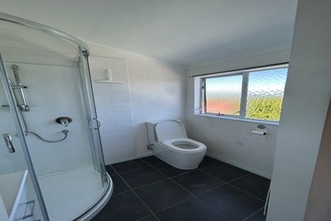 Photo of property in 52a Osprey Drive, Welcome Bay, Tauranga, 3112