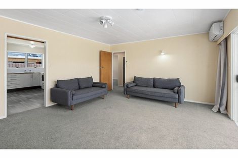 Photo of property in 5/24 Nixon Street, Kensington, Whangarei, 0112