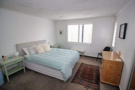 Photo of property in 14a Law Street, Caversham, Dunedin, 9012