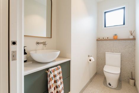 Photo of property in 61 Heathfield Drive, Mosgiel, 9024