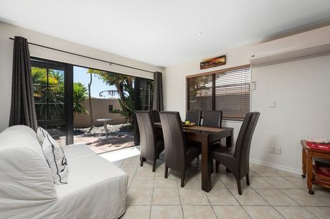 Photo of property in 19 Mauritius Key, Papamoa Beach, Papamoa, 3118
