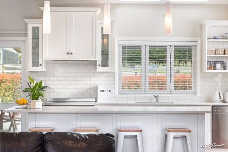 Photo of property in Rovale Estate, 123c Johnsons Road, Whitemans Valley, Upper Hutt, 5371