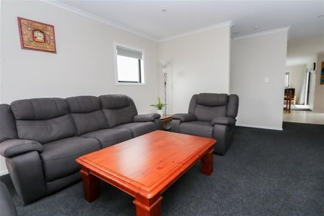 Photo of property in 27 Ridgedale Crescent, Flagstaff, Hamilton, 3210