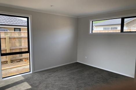 Photo of property in 74 Waipunahau Road, Waikanae, 5036