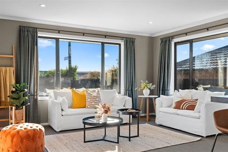 Photo of property in 760 Main North Road, Belfast, Christchurch, 8051