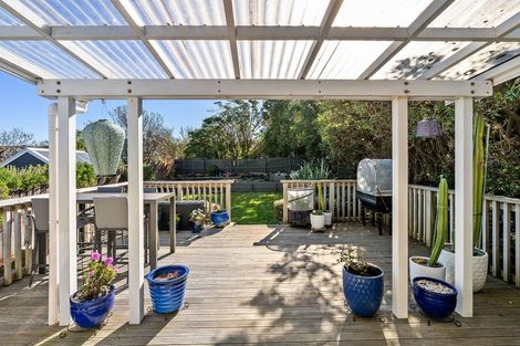 Photo of property in 42 Tirangi Road, Rongotai, Wellington, 6022
