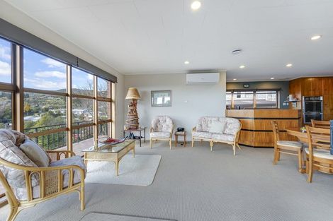 Photo of property in 85 Queen Street, Richmond, 7020