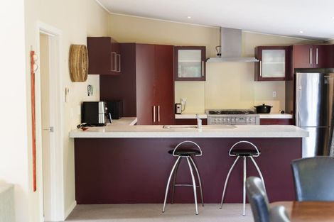 Photo of property in 74 Spottiswoode Street, Tainui, Dunedin, 9013