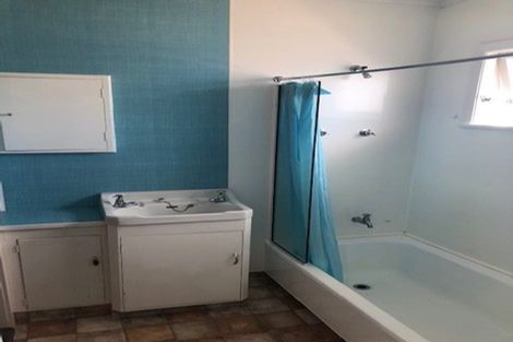 Photo of property in 6 Weka Street, The Wood, Nelson, 7010