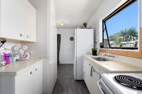 Photo of property in 65b Stewart Street, Whakatane, 3120