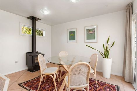 Photo of property in 26 Malcolm Avenue, Beckenham, Christchurch, 8023