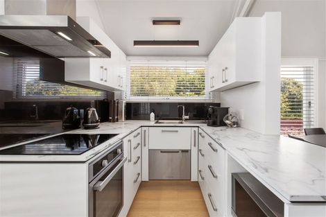 Photo of property in 1 Rugby Street, Merivale, Christchurch, 8014