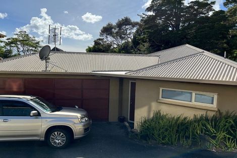 Photo of property in 21b Archers Road, Hillcrest, Auckland, 0629