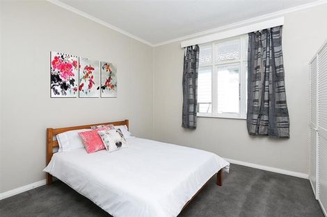 Photo of property in 55 Jackson Street, Saint Kilda, Dunedin, 9012