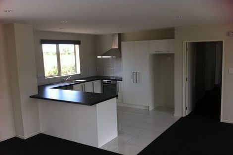 Photo of property in 146c High Street, Oxford, 7430