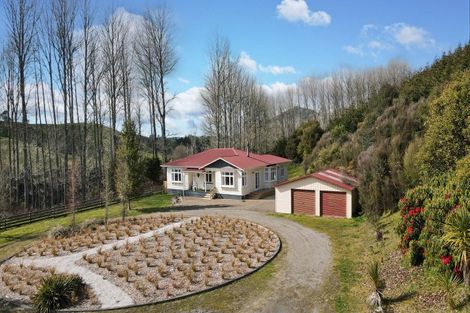 Photo of property in 1886a State Highway 5, Waimangu, Rotorua, 3073