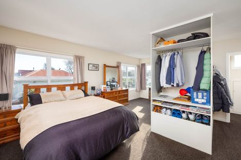 Photo of property in 390 Keyes Road, New Brighton, Christchurch, 8083