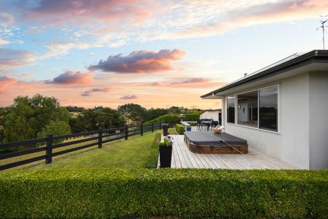 Photo of property in 25 Paradise Avenue, Feilding, 4775