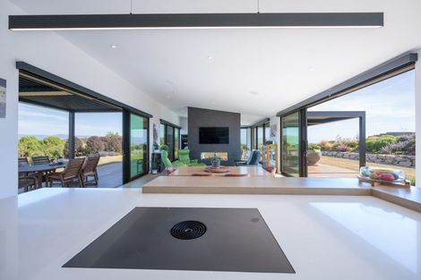 Photo of property in 21 Te Momokai Lane, Tasman, Upper Moutere, 7173