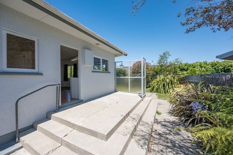Photo of property in 53b Greenwood Street, Motueka, 7120