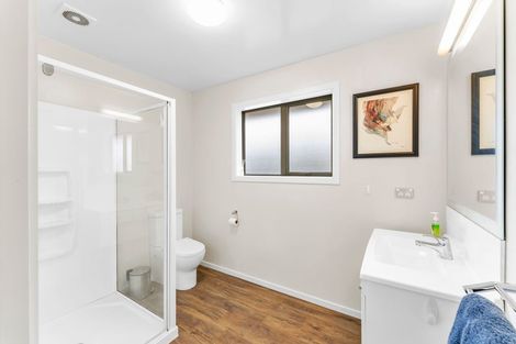 Photo of property in 71 Beaumont Drive, Rolleston, 7614