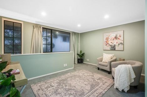Photo of property in 22 Sunset Parade, Plimmerton, Porirua, 5026