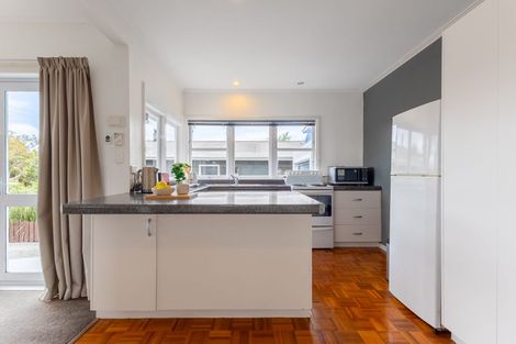 Photo of property in 174 Matai Road, Raumati Beach, Paraparaumu, 5032