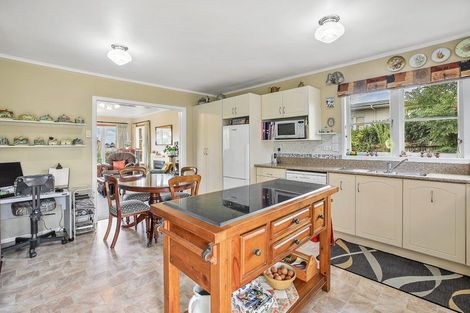 Photo of property in 13 Taylor Avenue, Paeroa, 3600