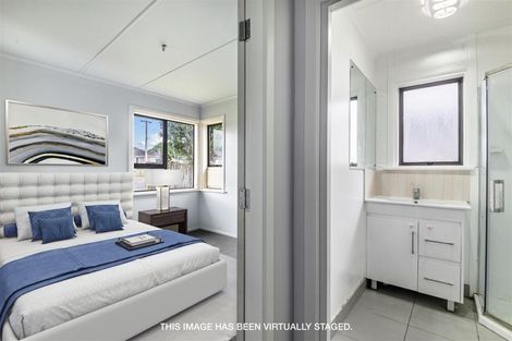 Photo of property in 28 Laxon Avenue, Otara, Auckland, 2025