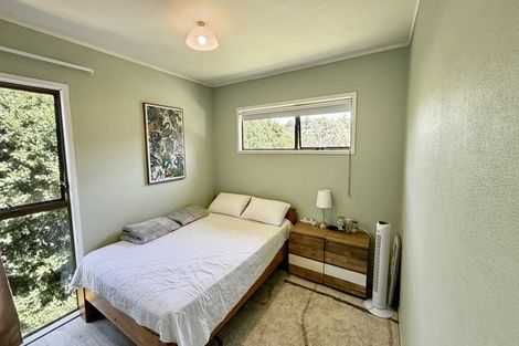 Photo of property in 5 Holyoake Place, Chatswood, Auckland, 0626