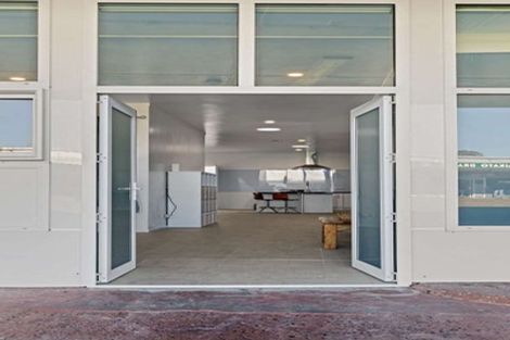 Photo of property in 23 Jellicoe Court, Kawerau, 3127