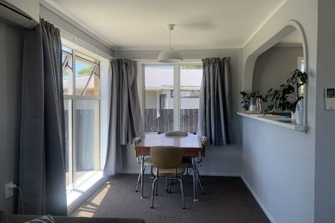 Photo of property in 106 Masters Avenue, Silverdale, Hamilton, 3216