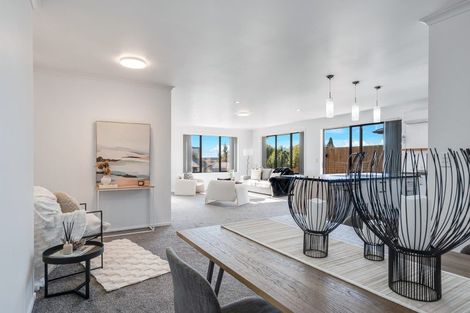 Photo of property in 95 Cactus Court, Te Awamutu, 3800
