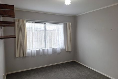 Photo of property in 10 Tahi Street, Miramar, Wellington, 6022