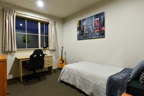 Photo of property in 65 Palliser Drive, Huntington, Hamilton, 3210