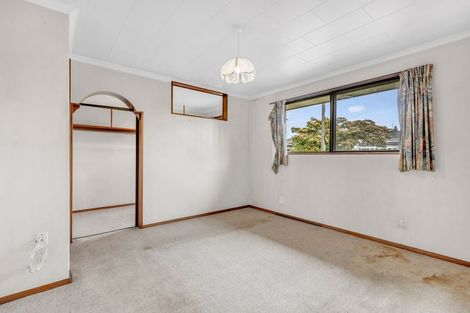 Photo of property in 29 Beaver Road, Blenheim, 7201