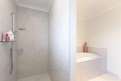 Photo of property in 8 Park Rise, Mangawhai Heads, Mangawhai, 0505