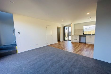 Photo of property in 3/9 Marcroft Street, Woolston, Christchurch, 8062