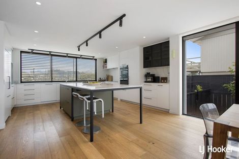 Photo of property in 55 Seaforth Road, Waihi Beach, 3611